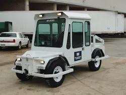 Airjockeyg12 10027403 Airjockeyg12 10027403