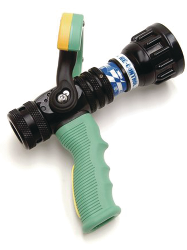 Antiicingnozzle 10027453