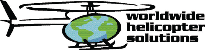 Avionicstraining 10139305