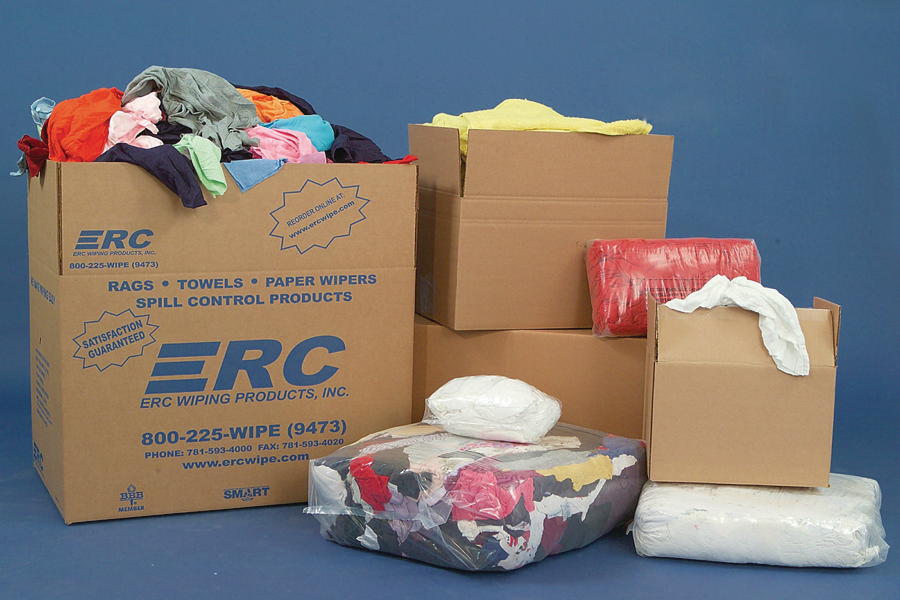 Cottonwipingcloths 10139381