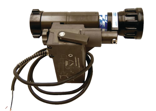 Deicingnozzle 10027451