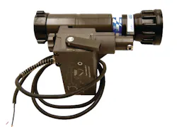 Deicingnozzle 10027451 Deicingnozzle 10027451