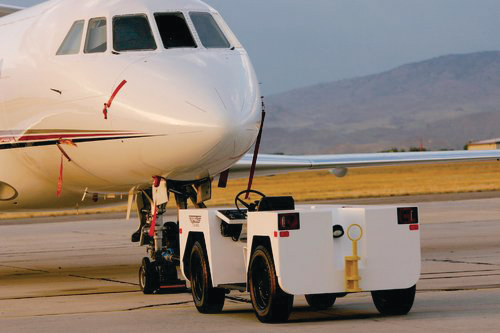 Eagleallwheeldrivetugs 10133497