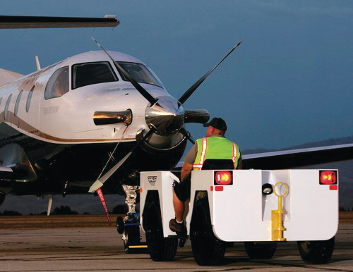 Eaglettseriesallwheeldrivetugs1 10133495