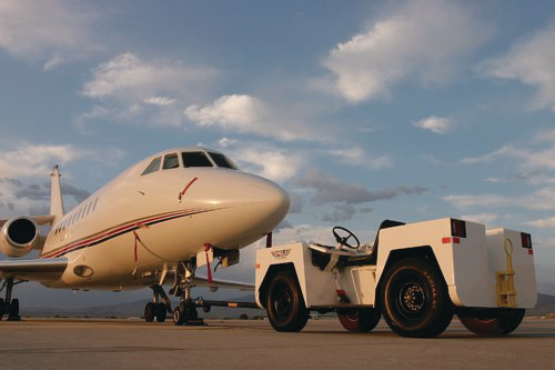 Eaglettseriesallwheeldrivetugs 10133499