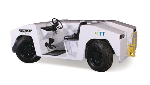 Eagletugsett12 10133485