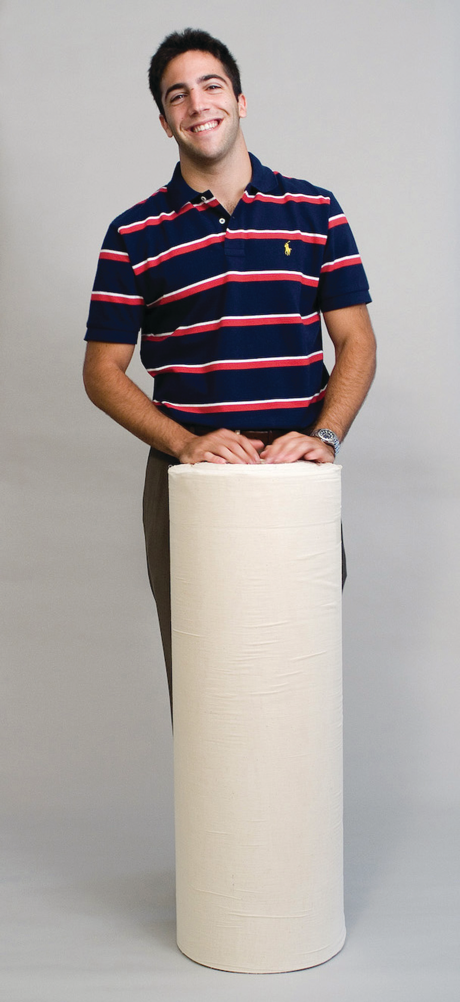 Ercwipingproductscheesecloth 10137339