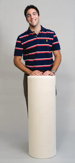 Ercwipingproductscheesecloth 10137339 Ercwipingproductscheesecloth 10137339