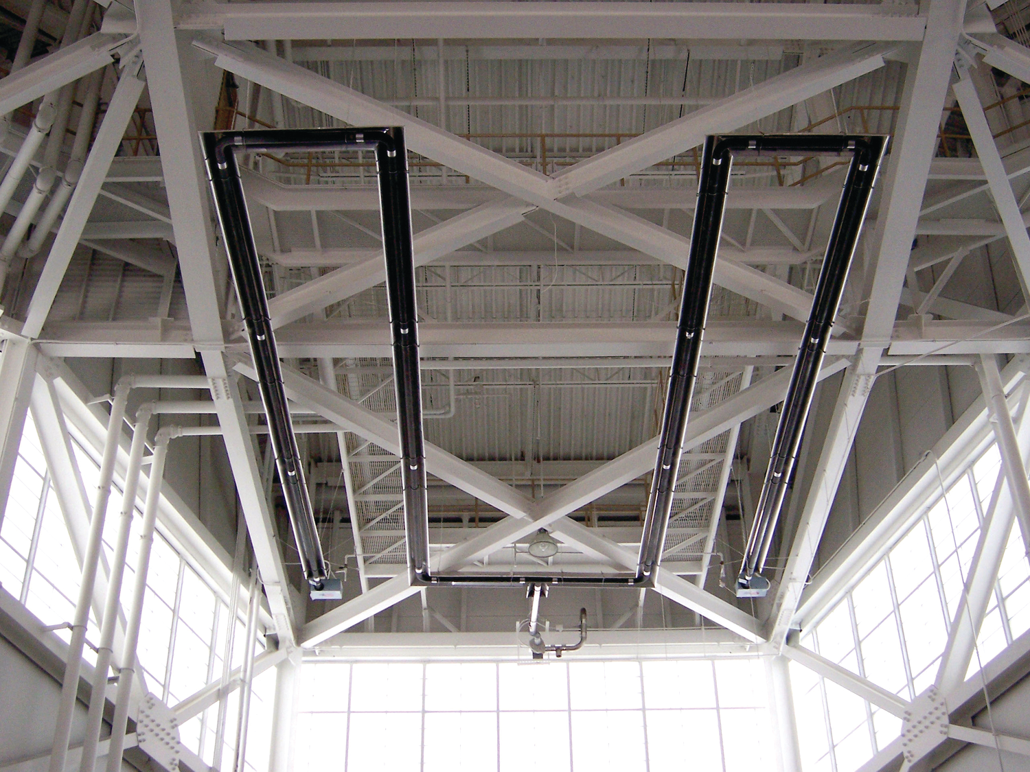 Hlvseriesinfraredradiantheater 10027507