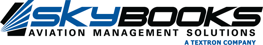 Maintenancetracking 10139283