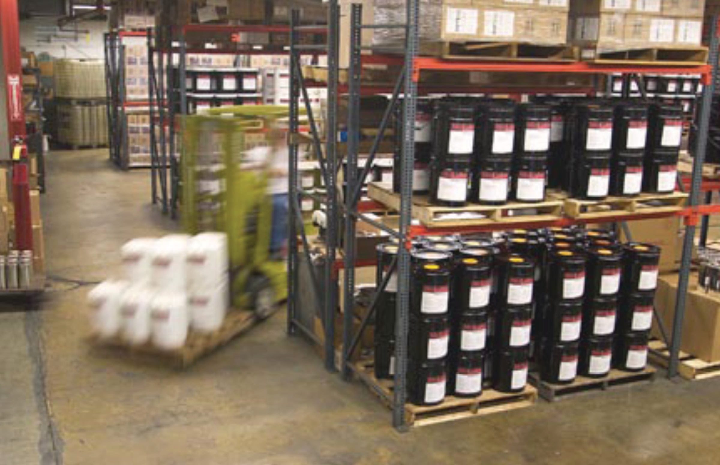 Mclubemos21190 10139220