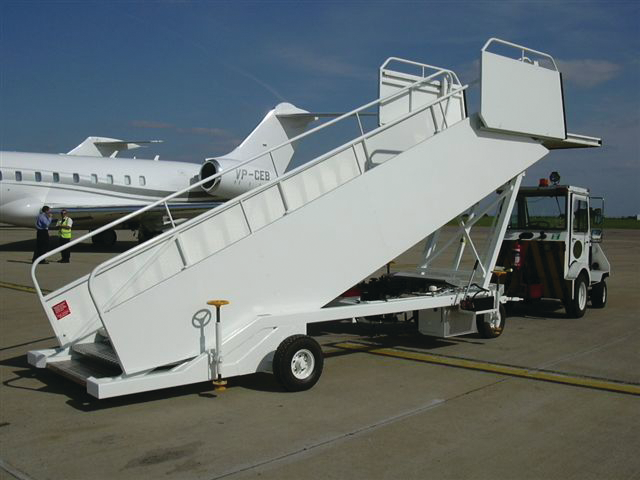Nea70150 10027500