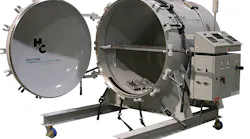 Portableautoclave 10139363 Portableautoclave 10139363