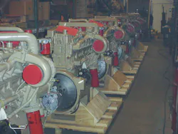 Remanufacturedengines 10027393 Remanufacturedengines 10027393