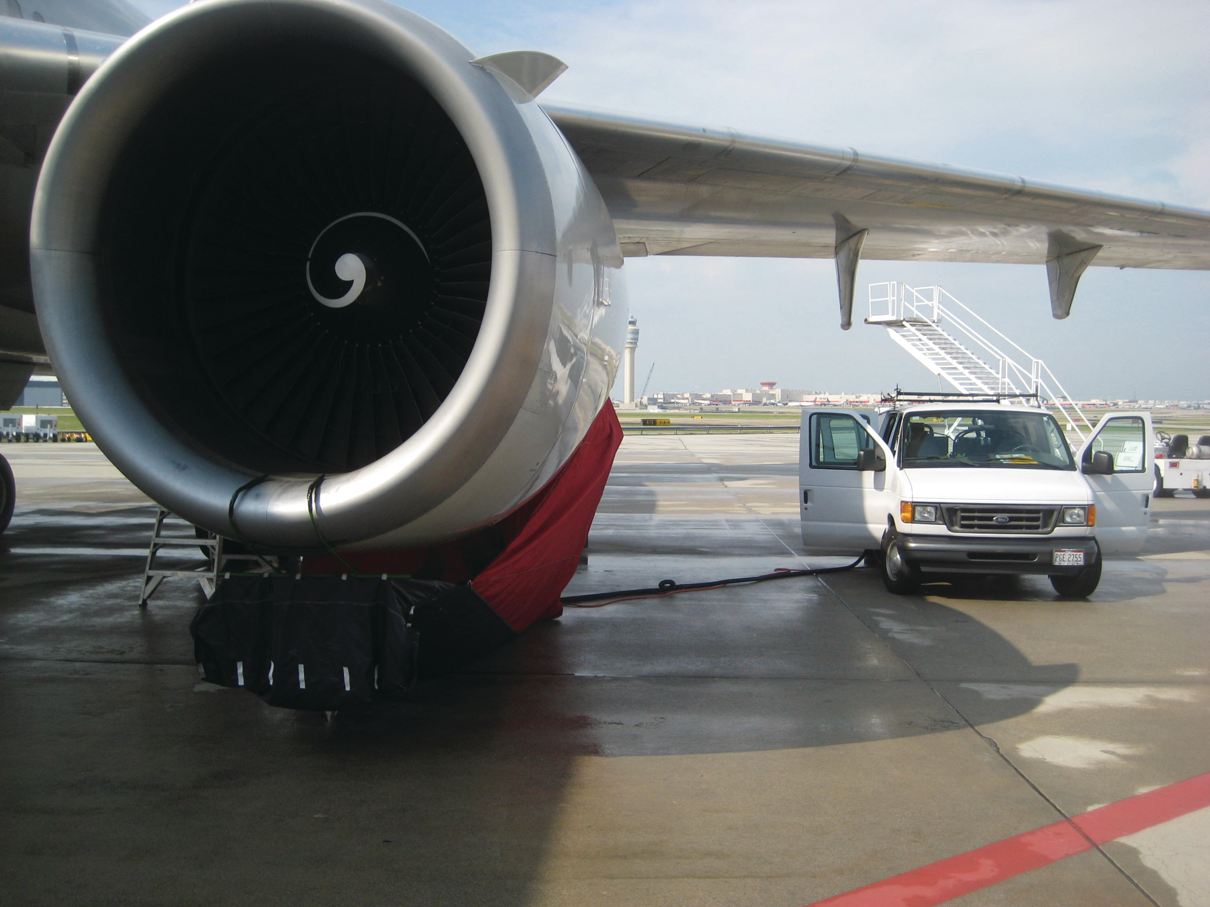 Totalenginecompressorwashsolutions 10139266