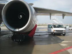 Totalenginecompressorwashsolutions 10139266 Totalenginecompressorwashsolutions 10139266