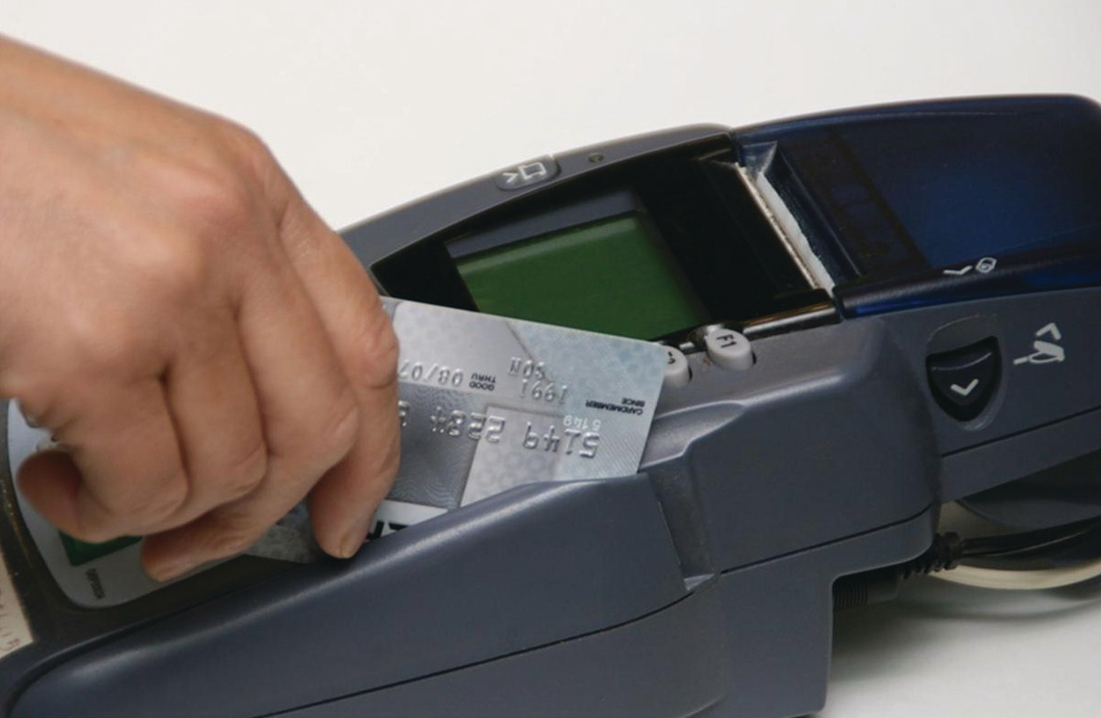 Totalfbopcicompliant 10139377