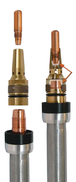 Toughlockretainingheads 10139379 Toughlockretainingheads 10139379