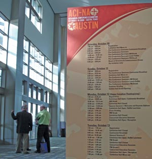 1258553744717 10372885