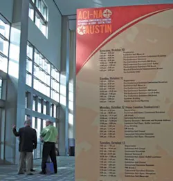 1258553744717 10372885 1258553744717 10372885