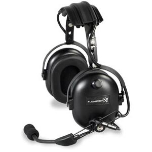 1259183454307 10372528