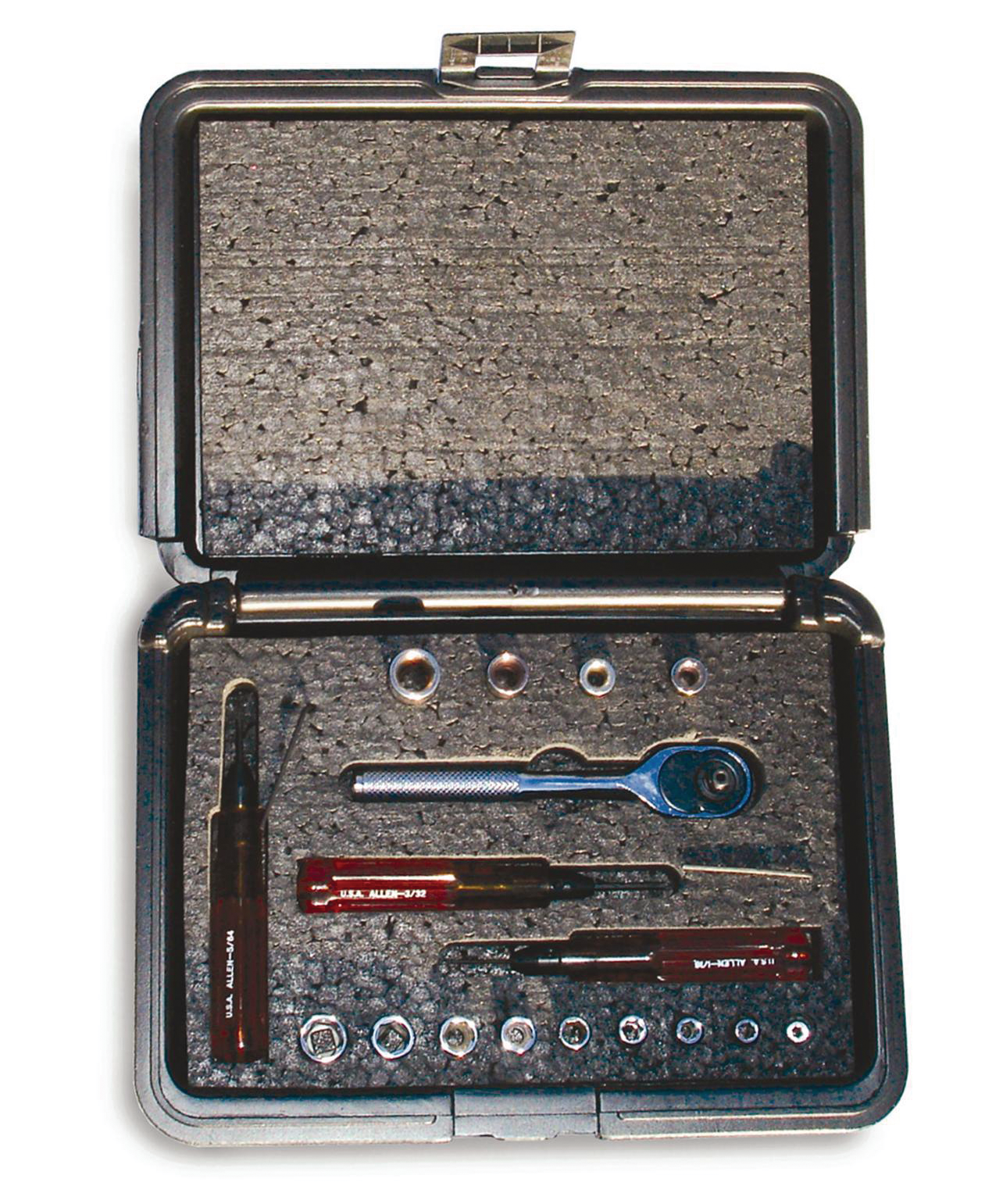 17piecehandratchetkit 10139450