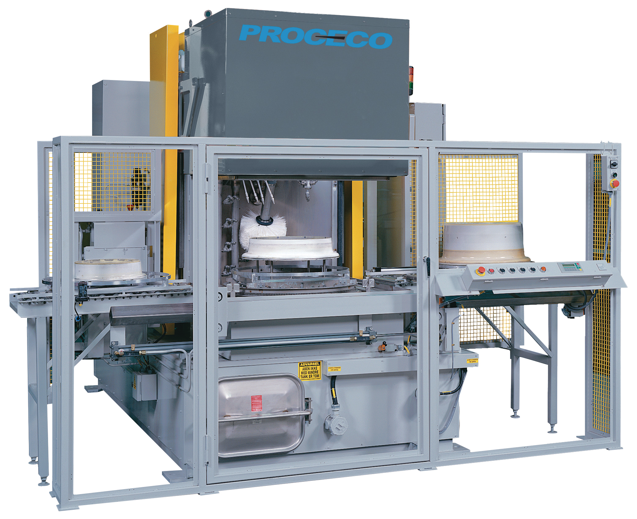 Aircraftwheelwasher 10027677