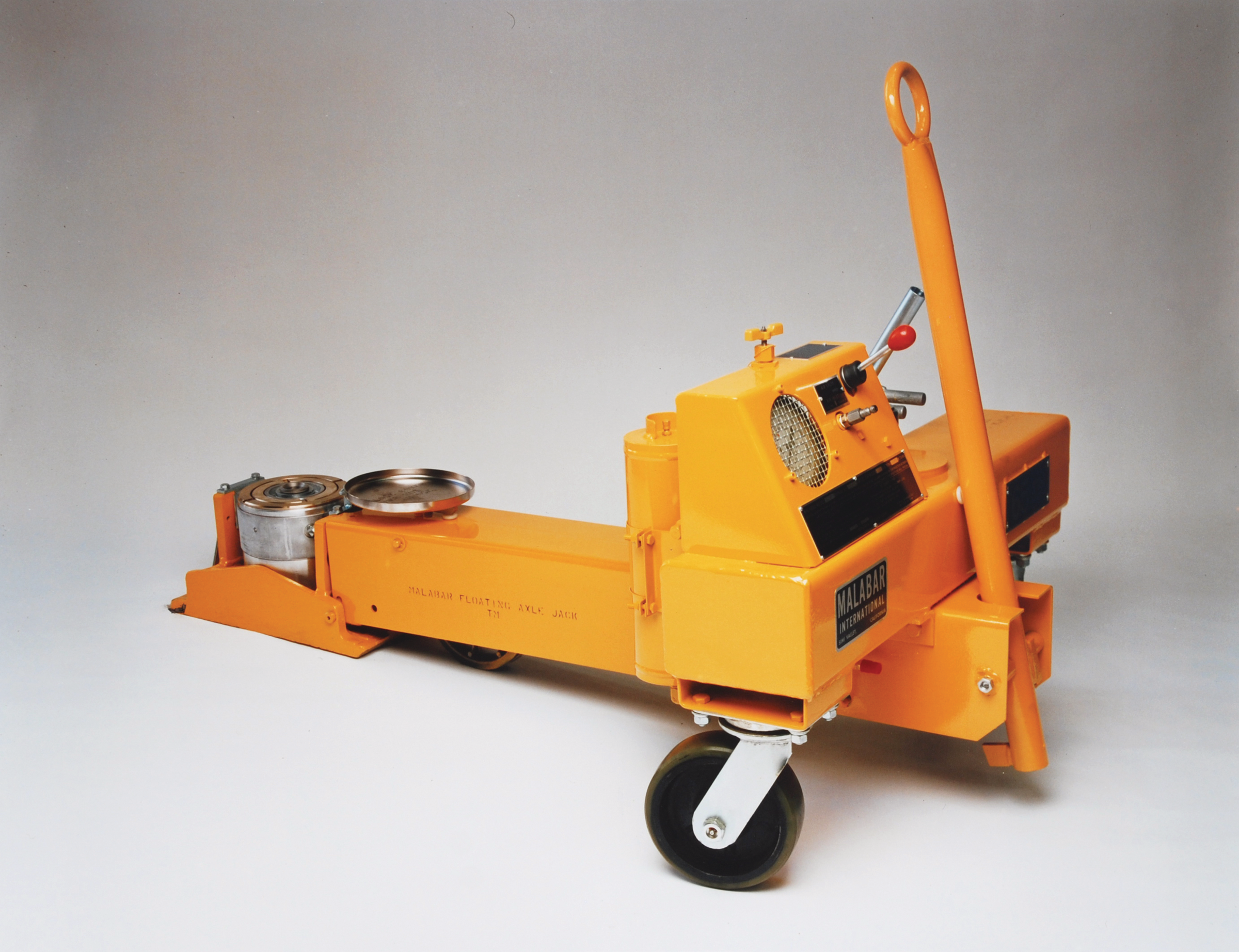 Axlejacksrenamed69 10027701