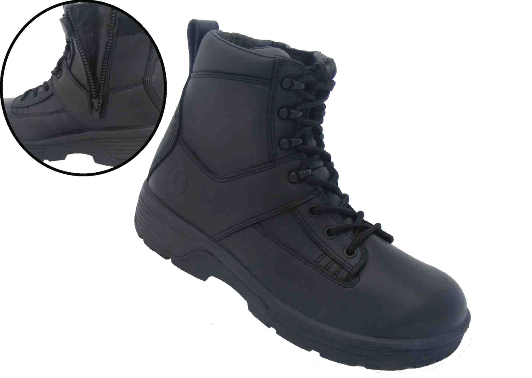 Bluetongueprotector 10139444