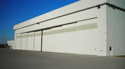 Bottomrollinghangardoors 10133535 Bottomrollinghangardoors 10133535