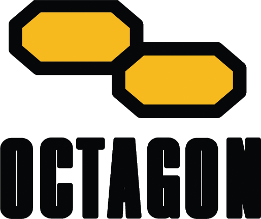 Deicingantiicingfluid 10027720