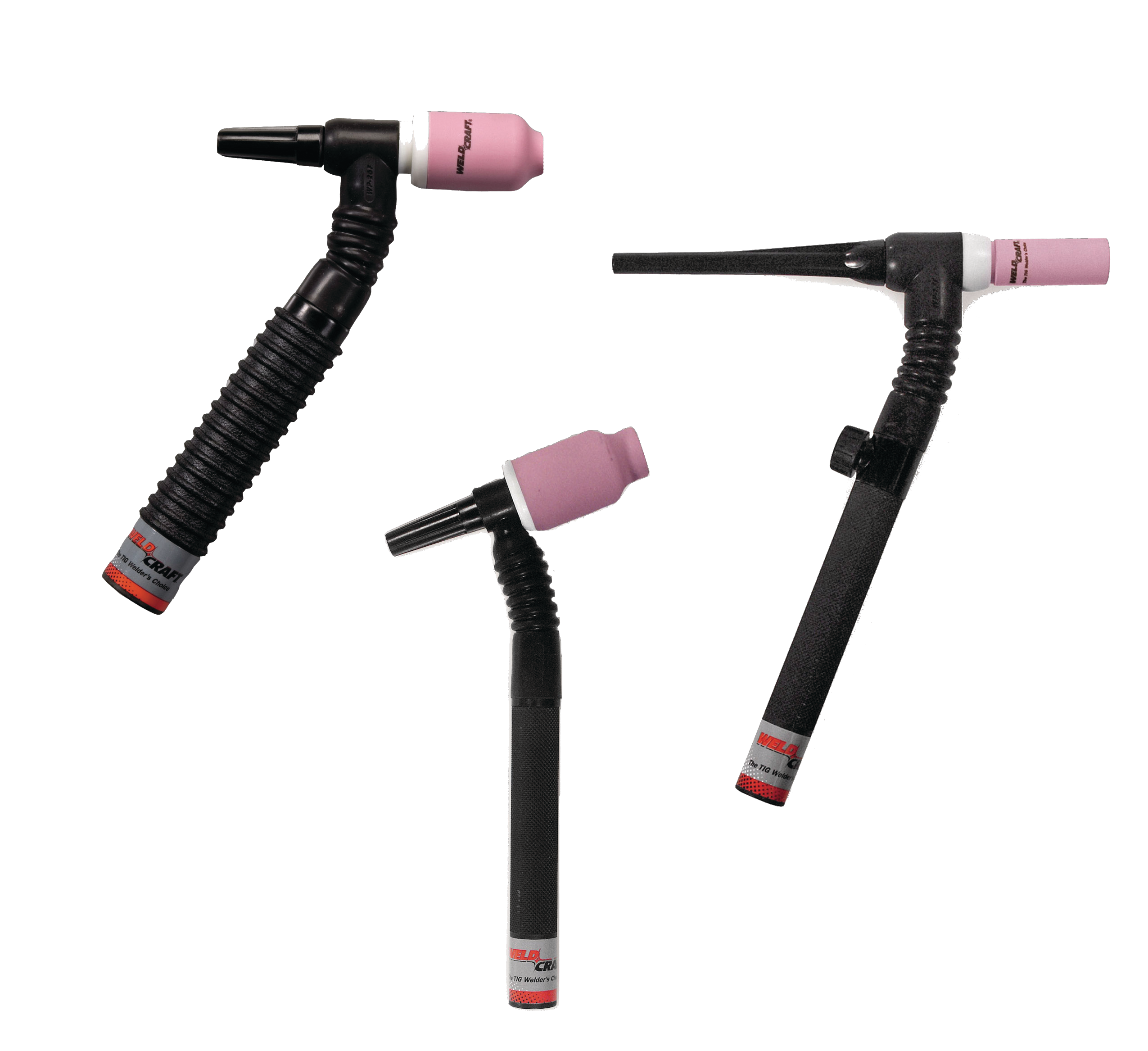 Flexnecktorches 10139483