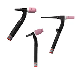 Flexnecktorches 10139483 Flexnecktorches 10139483