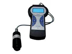 Hytrackergasdetector 10139456 Hytrackergasdetector 10139456