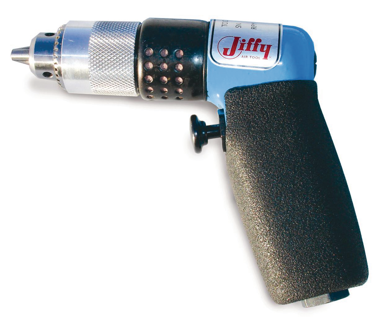 Jiffyairtools 10139448