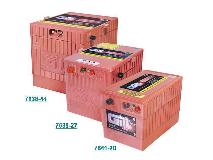 Leadacidbatteries 10139427