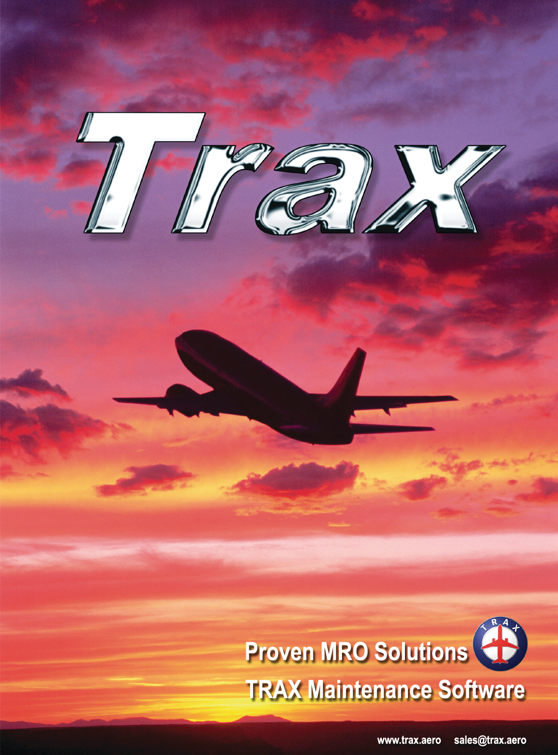 Maintenancesoftware 10139424