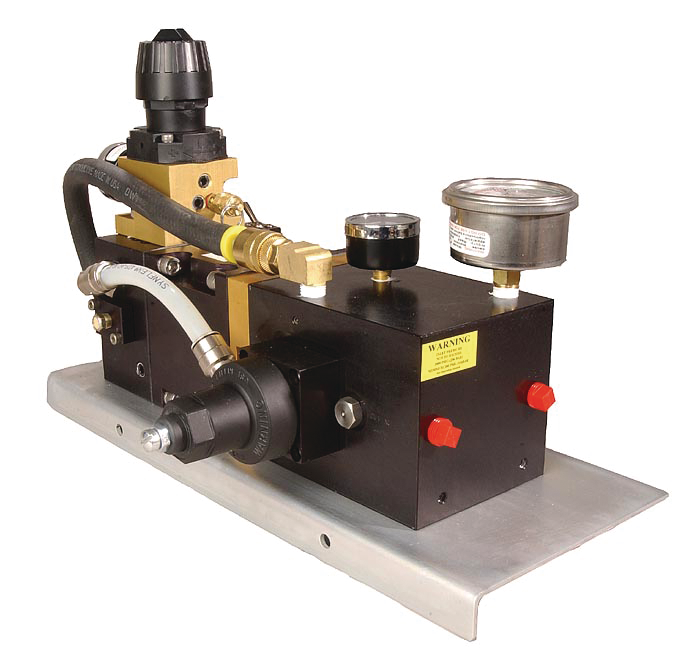 Nb45nitrogenbooster 10027014