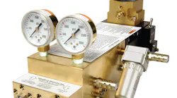 Ob30oxygenbooster 10026260 Ob30oxygenbooster 10026260