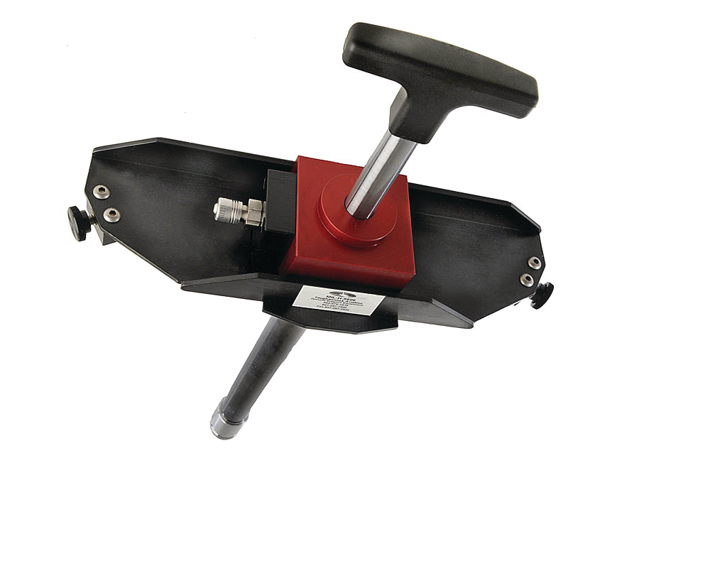 Pp05pailpump 10027011