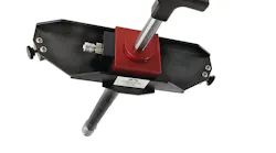 Pp05pailpump 10027011 Pp05pailpump 10027011