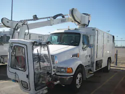 Premier2100galdeicer 10027656 Premier2100galdeicer 10027656