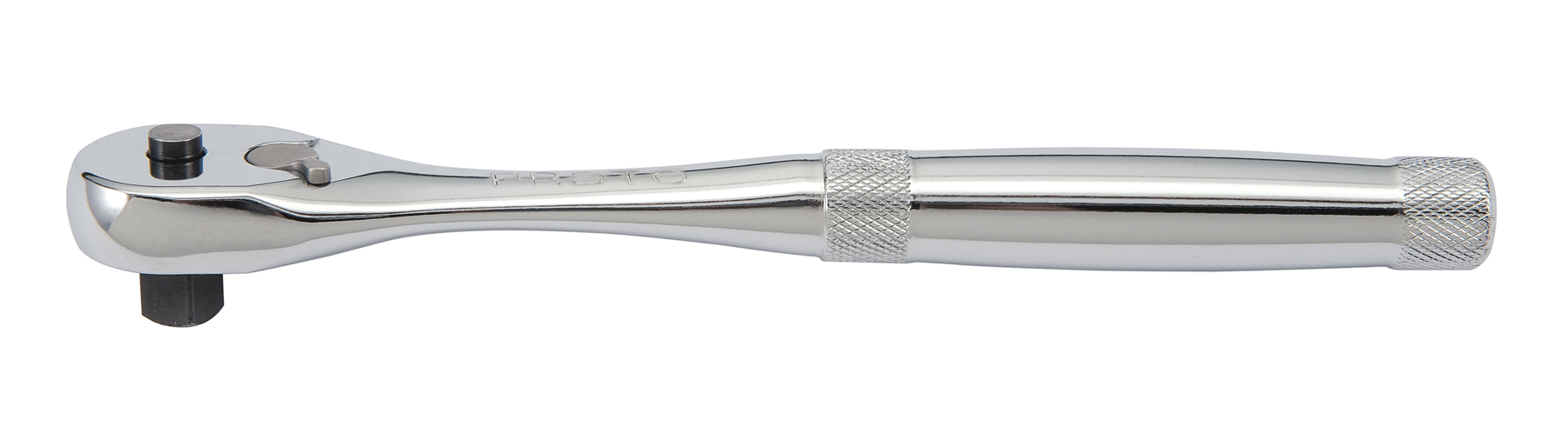 Quickreleaseratchets 10139462