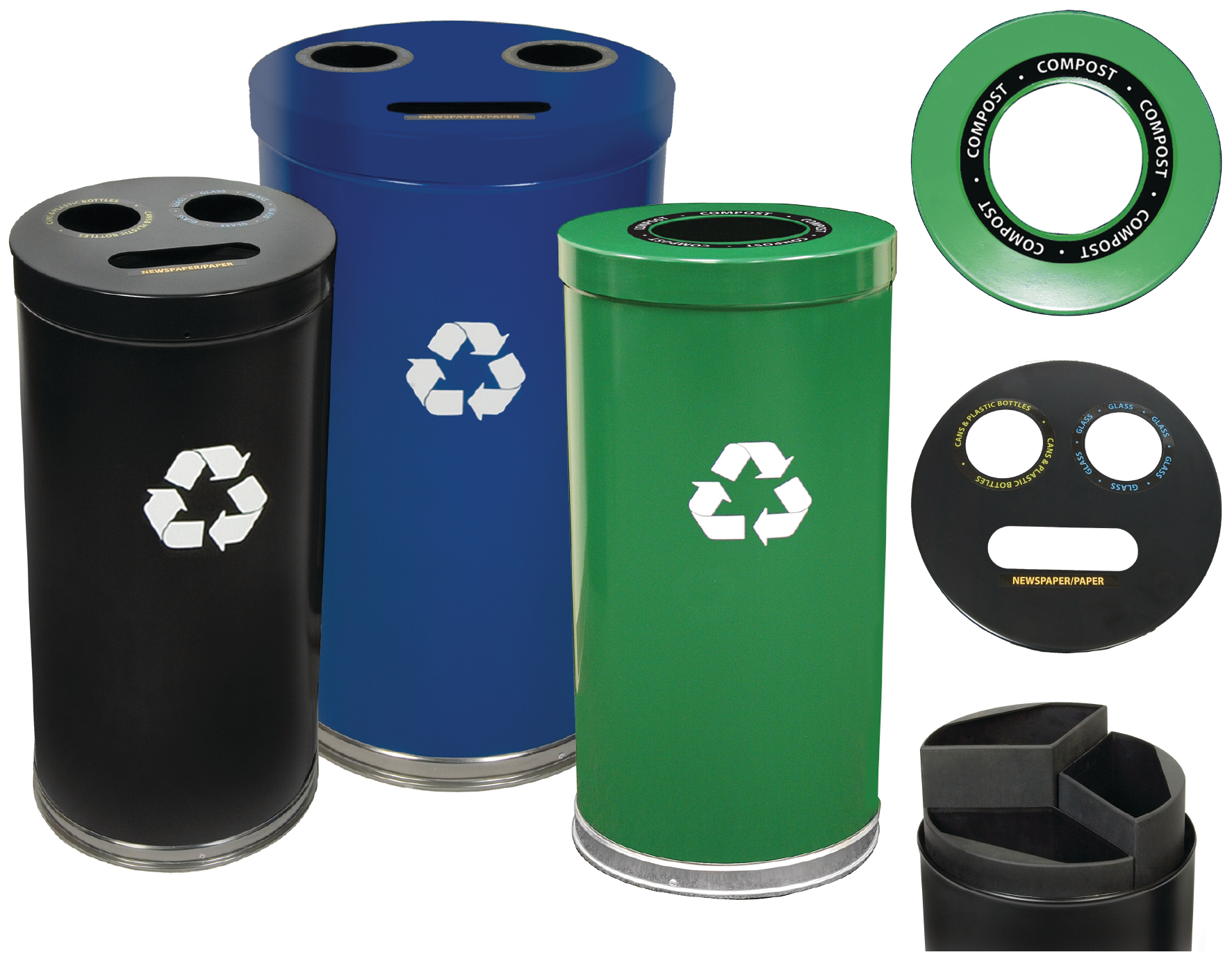 Rtrecyclingcontainers 10133511