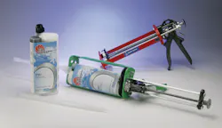 Sherwinwilliamsfillbondputty 10138316 Sherwinwilliamsfillbondputty 10138316