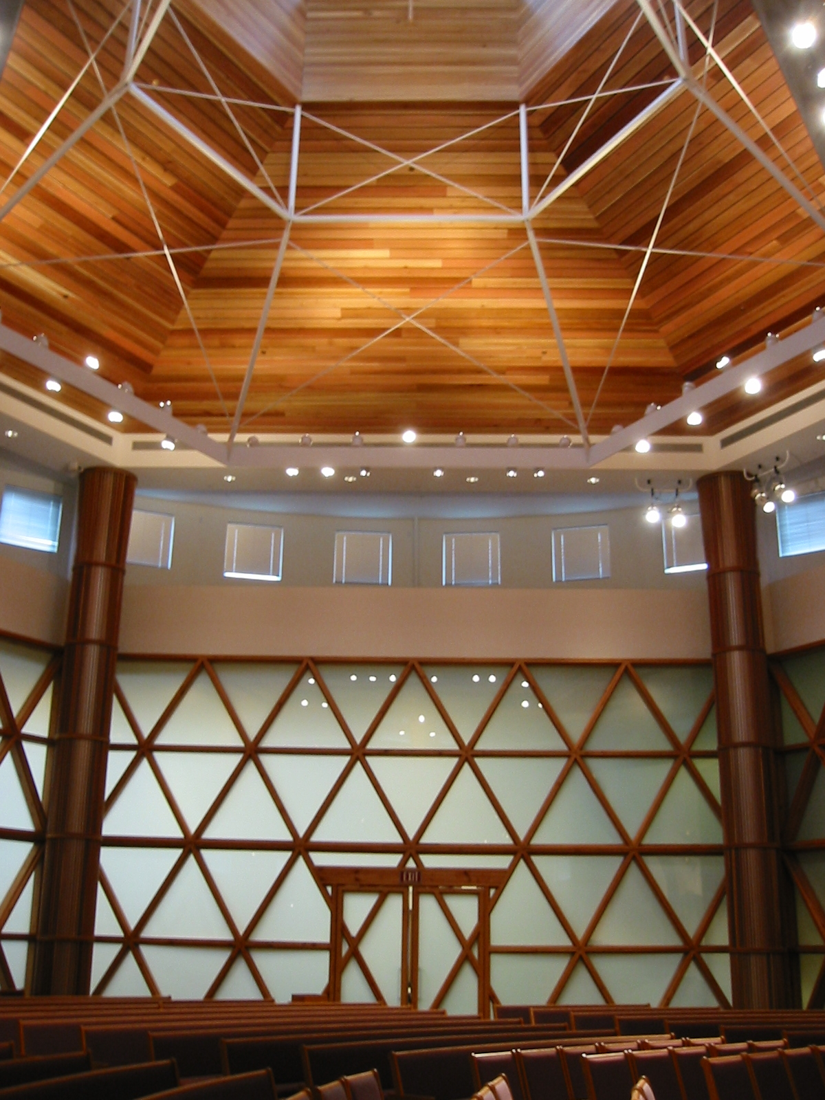 Specialtydoorsystems 10133544