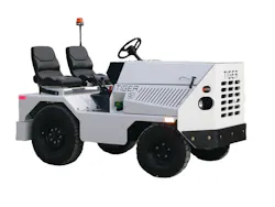 Tc3060 10133567 Tc3060 10133567