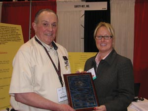 1260209655343 10374282