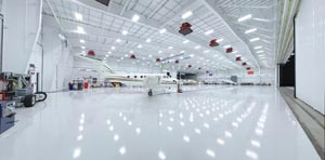 1260209815782 10374291