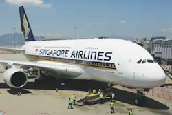 1261412587128 10372267 1261412587128 10372267